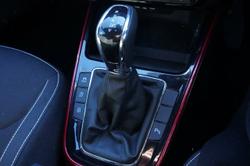 2023 SKODA
Fabia Monte Carlo Edition 150