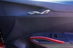 2023 SKODA
Fabia Monte Carlo Edition 150