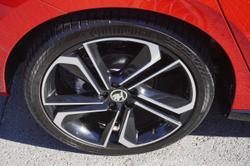 2023 SKODA
Fabia Monte Carlo Edition 150