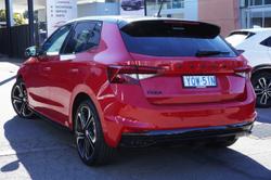 2023 SKODA
Fabia Monte Carlo Edition 150