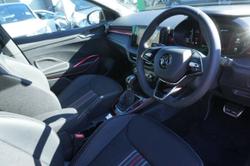 2023 SKODA
Fabia Monte Carlo Edition 150