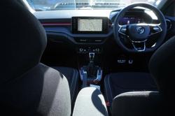 2023 SKODA
Fabia Monte Carlo Edition 150