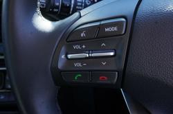 2023 Hyundai
i30 Elite