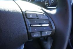 2023 Hyundai
i30 Elite