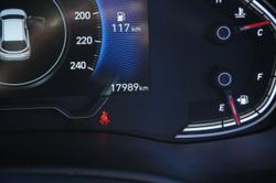 2023 Hyundai
i30 Elite