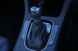 2023 Hyundai
i30 Elite