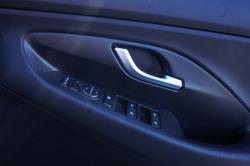 2023 Hyundai
i30 Elite
