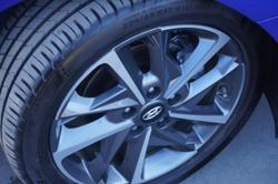 2023 Hyundai
i30 Elite
