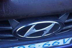 2023 Hyundai
i30 Elite