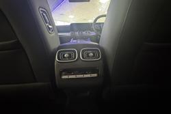 2025 Jaecoo J8 Track