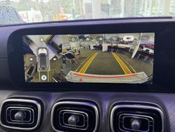 2025 Jaecoo
J8 Track