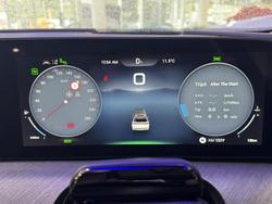 2025 Jaecoo
J8 Track