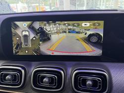 2025 Jaecoo
J8 Track