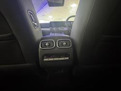 2025 Jaecoo
J8 Track