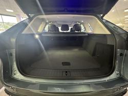 2025 Jaecoo
J8 Track