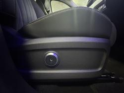 2025 Jaecoo
J8 Track