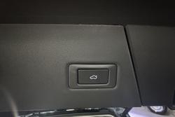 2025 Jaecoo J8 Track