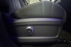 2025 Jaecoo J8 Track