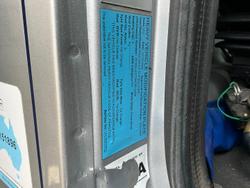 2023 Mack Superliner CLXT SUPERLINER 685