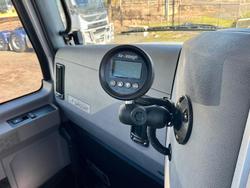 2023 Mack Superliner CLXT SUPERLINER 685