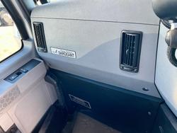 2023 Mack Superliner CLXT SUPERLINER 685