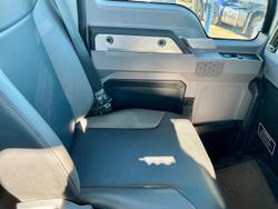 2022 Mack Clxt Superliner 685Hp 497000 Klm 90T $227000+Gst Immac Cond MACK SUPERLINER CLXT