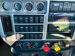 2022 Mack Clxt Superliner 685Hp 497000 Klm 90T $227000+Gst Immac Cond MACK SUPERLINER CLXT