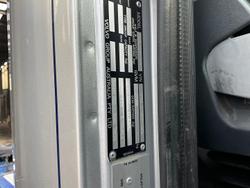 2022 Mack Clxt Superliner 685Hp 497000 Klm 90T $227000+Gst Immac Cond MACK SUPERLINER CLXT