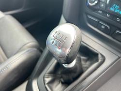 2014 Ford
Focus ST