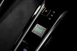 2025 MG
ZS Essence Turbo
