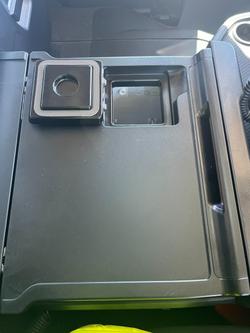 2024 Iveco
S-WAY AS 550 2024 IVECO S-WAY 550HP 6X4 LOW