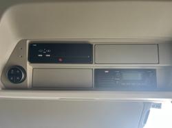 2024 Iveco
S-WAY AS 550 2024 IVECO S-WAY 550HP 6X4 LOW