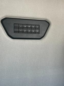 2024 Iveco
S-WAY AS 550 2024 IVECO S-WAY 550HP 6X4 LOW