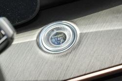 2025 Jaecoo J8 Track