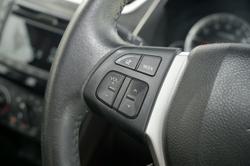 2016 Suzuki
Swift GL