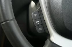 2016 Suzuki
Swift GL