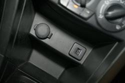 2016 Suzuki
Swift GL