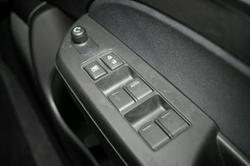2016 Suzuki
Swift GL