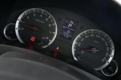 2016 Suzuki
Swift GL