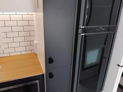 2025 Traveller Destination Cruise 20Ft Couples Full Composite Full Ensuite