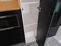 2025 Traveller Destination Cruise 20Ft Couples Full Composite Full Ensuite