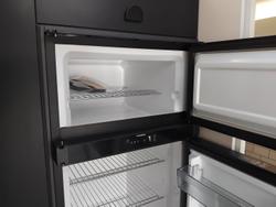 2025 Traveller Destination Cruise 20Ft Couples Full Composite Full Ensuite