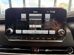 2023 Mitsubishi
Outlander PHEV Exceed
