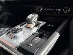 2023 Mitsubishi
Outlander PHEV Exceed
