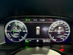 2023 Mitsubishi
Outlander PHEV Exceed