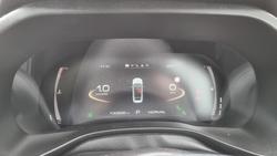 2021 Haval
Jolion Ultra