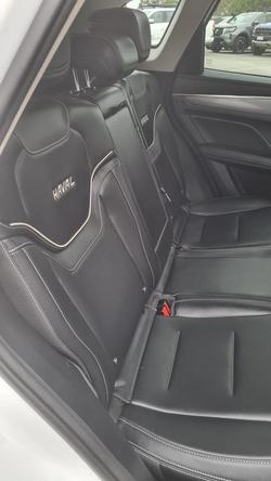 2021 Haval
Jolion Ultra