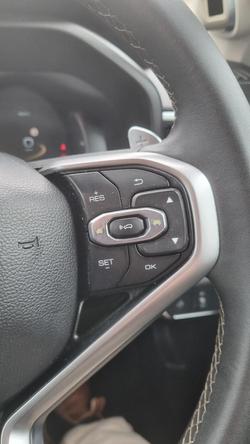 2021 Haval
Jolion Ultra