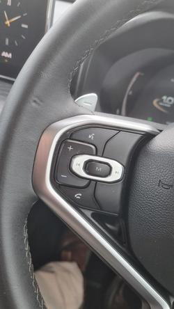 2021 Haval
Jolion Ultra