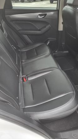 2021 Haval
Jolion Ultra